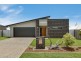 33 Sanctuary Drive, Cranley QLD 4350