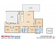 33 Sanctuary Drive, Cranley QLD 4350 Floorplan