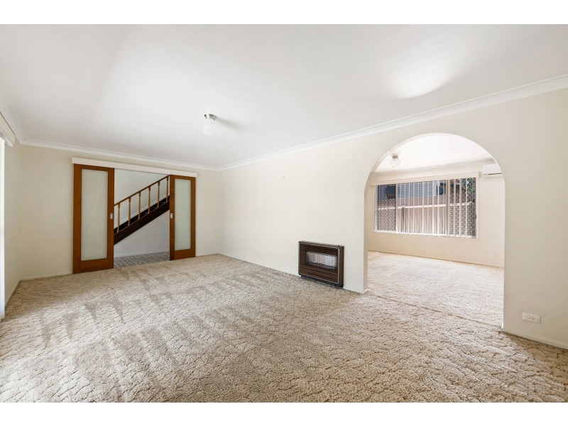 58 Hampton Street, Harristown QLD 4350