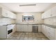 58 Hampton Street, Harristown QLD 4350