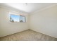 58 Hampton Street, Harristown QLD 4350