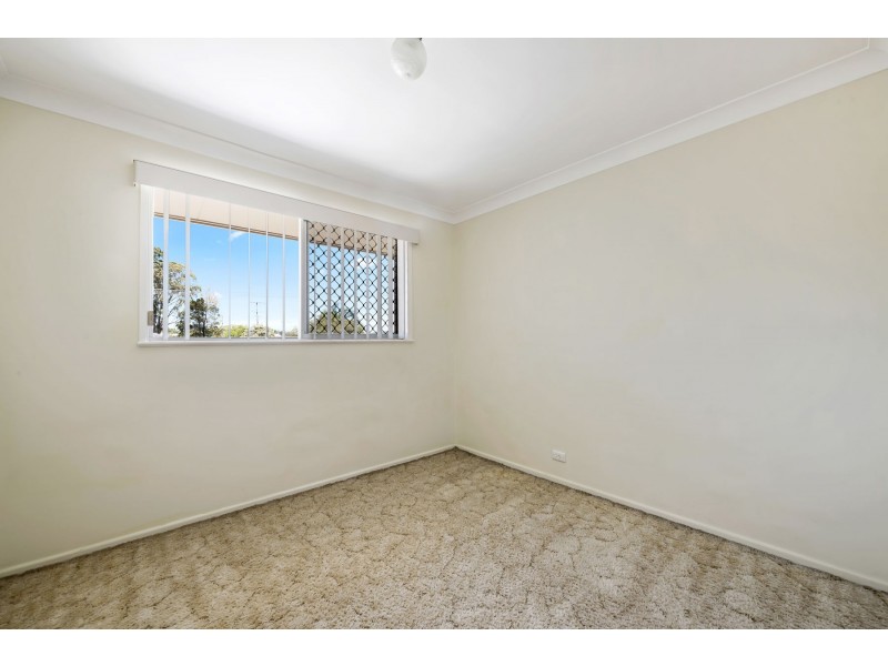 58 Hampton Street, Harristown QLD 4350