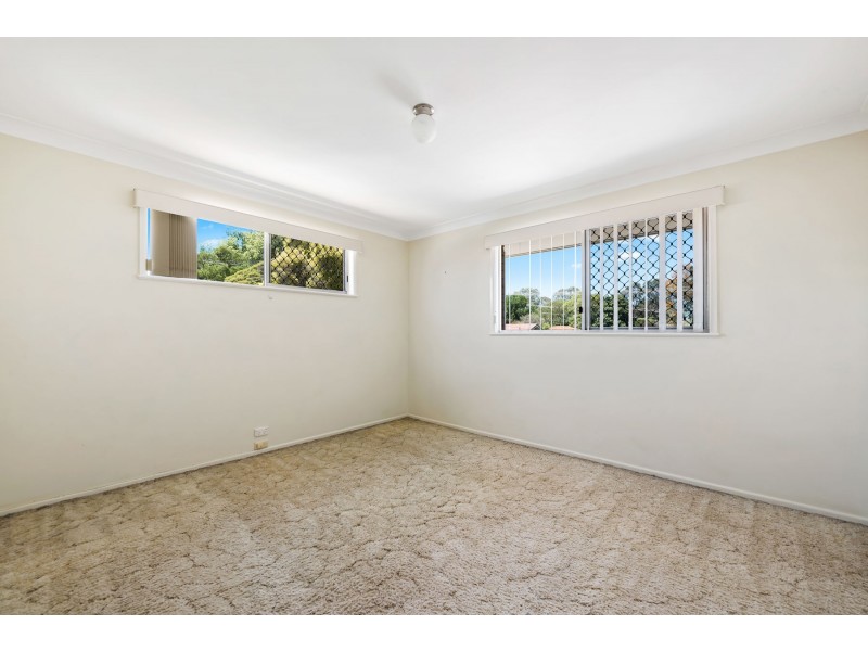 58 Hampton Street, Harristown QLD 4350