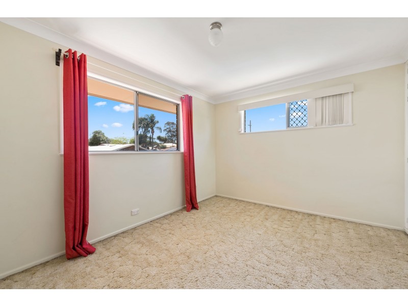 58 Hampton Street, Harristown QLD 4350