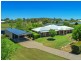 9 Carolann Street, Glenvale QLD 4350
