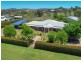 9 Carolann Street, Glenvale QLD 4350
