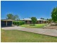 9 Carolann Street, Glenvale QLD 4350
