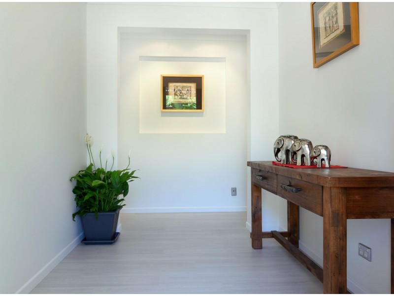 9 Carolann Street, Glenvale QLD 4350