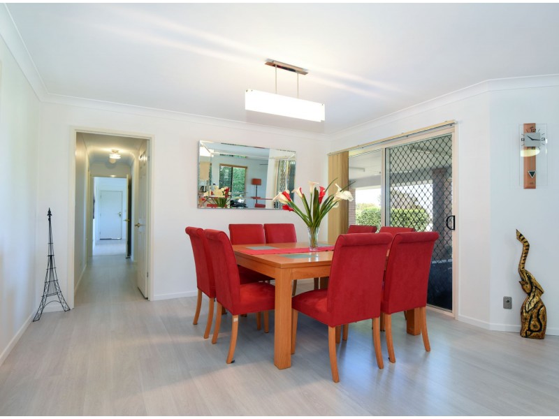 9 Carolann Street, Glenvale QLD 4350