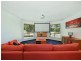 9 Carolann Street, Glenvale QLD 4350