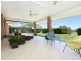 9 Carolann Street, Glenvale QLD 4350