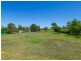 9 Carolann Street, Glenvale QLD 4350