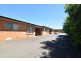 7/35 Hill Street, Toowoomba City QLD 4350