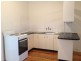 7/35 Hill Street, Toowoomba City QLD 4350