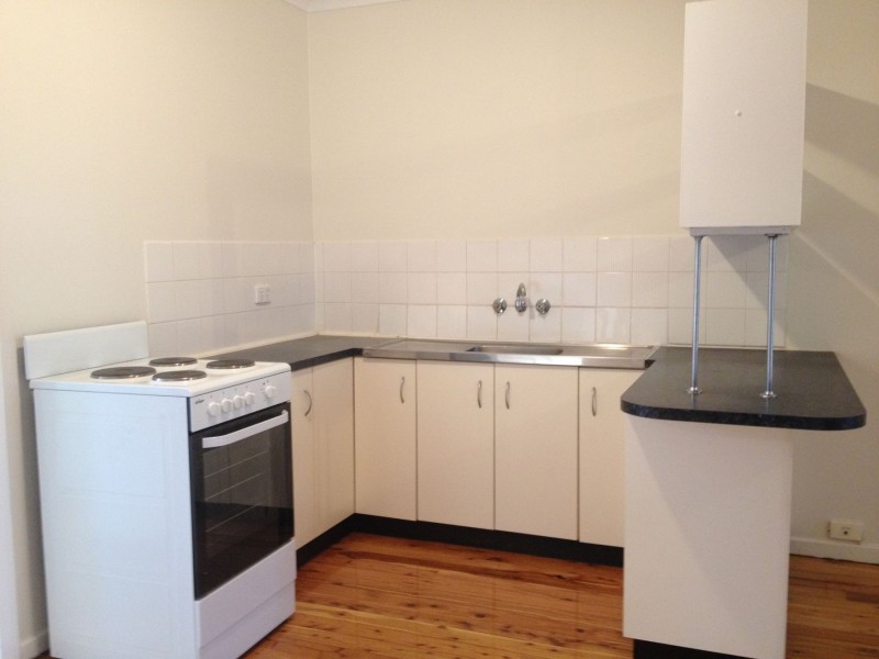 7/35 Hill Street, Toowoomba City QLD 4350