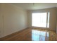 7/35 Hill Street, Toowoomba City QLD 4350