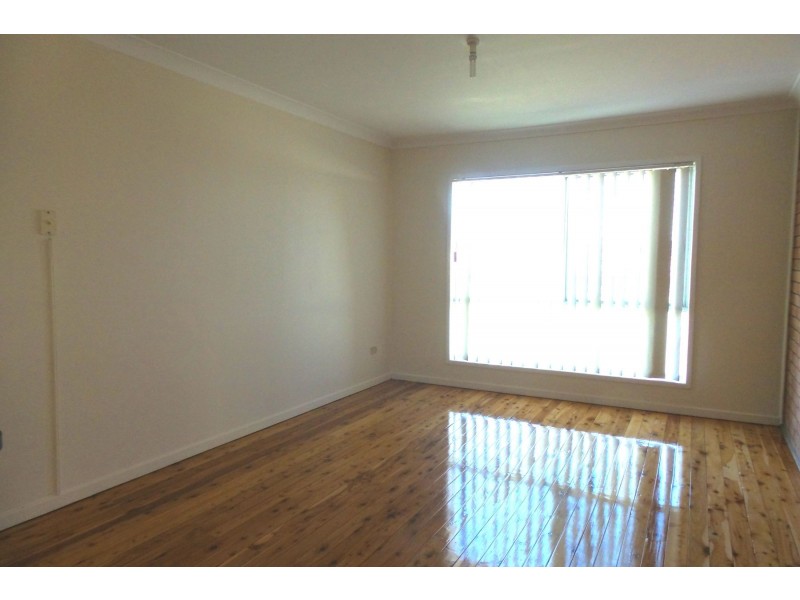 7/35 Hill Street, Toowoomba City QLD 4350