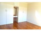 7/35 Hill Street, Toowoomba City QLD 4350