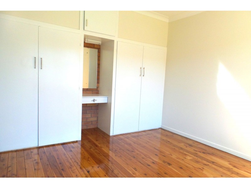 7/35 Hill Street, Toowoomba City QLD 4350