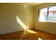 7/35 Hill Street, Toowoomba City QLD 4350