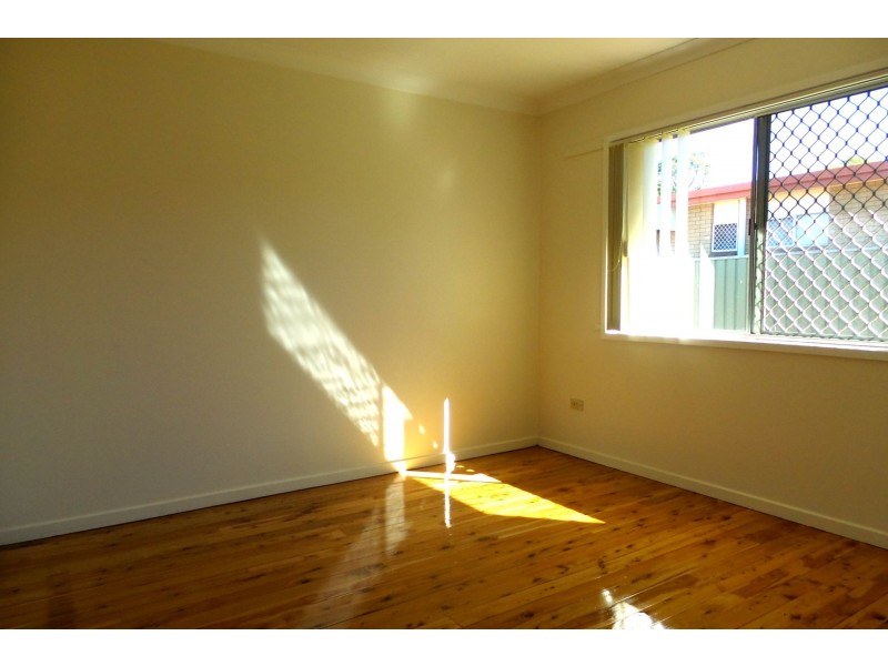 7/35 Hill Street, Toowoomba City QLD 4350