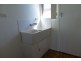 7/35 Hill Street, Toowoomba City QLD 4350