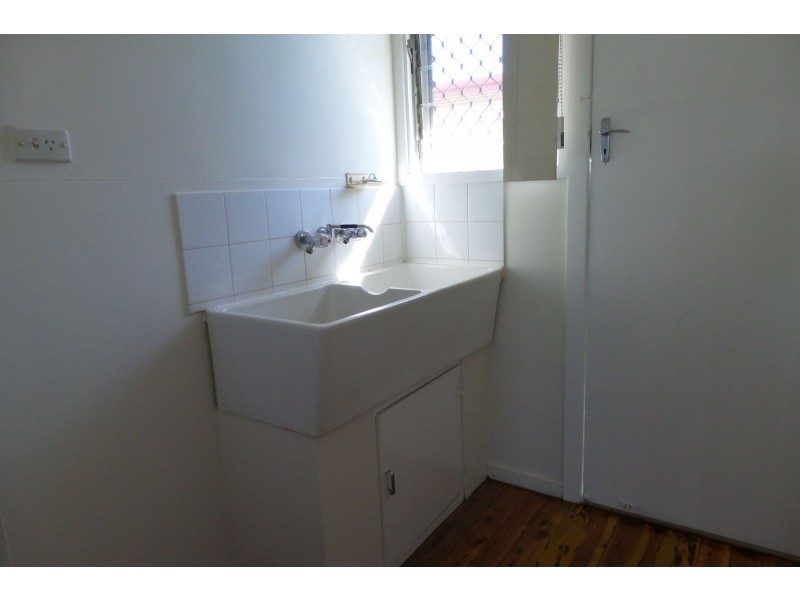7/35 Hill Street, Toowoomba City QLD 4350