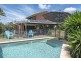4 Shiraz Court, Wilsonton Heights QLD 4350