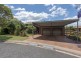 4 Shiraz Court, Wilsonton Heights QLD 4350