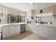 4 Shiraz Court, Wilsonton Heights QLD 4350