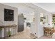 4 Shiraz Court, Wilsonton Heights QLD 4350