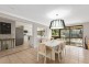 4 Shiraz Court, Wilsonton Heights QLD 4350