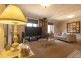 4 Shiraz Court, Wilsonton Heights QLD 4350