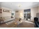 4 Shiraz Court, Wilsonton Heights QLD 4350