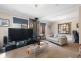 4 Shiraz Court, Wilsonton Heights QLD 4350