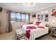 4 Shiraz Court, Wilsonton Heights QLD 4350