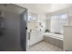 4 Shiraz Court, Wilsonton Heights QLD 4350
