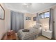 4 Shiraz Court, Wilsonton Heights QLD 4350
