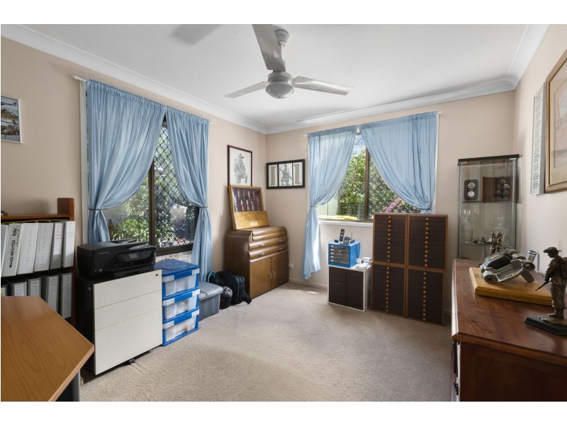 4 Shiraz Court, Wilsonton Heights QLD 4350