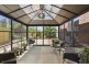 4 Shiraz Court, Wilsonton Heights QLD 4350