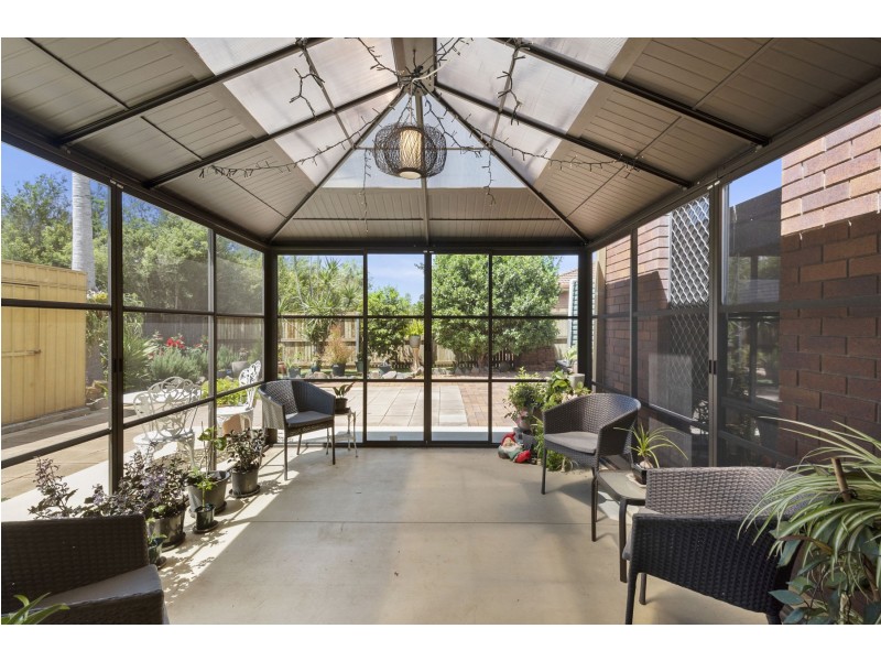 4 Shiraz Court, Wilsonton Heights QLD 4350