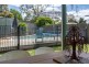 4 Shiraz Court, Wilsonton Heights QLD 4350