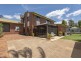 4 Shiraz Court, Wilsonton Heights QLD 4350