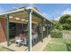 4 Shiraz Court, Wilsonton Heights QLD 4350