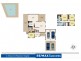 4 Shiraz Court, Wilsonton Heights QLD 4350 Floorplan