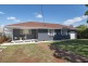 246 West Street, Kearneys Spring QLD 4350