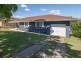 246 West Street, Kearneys Spring QLD 4350