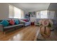 246 West Street, Kearneys Spring QLD 4350