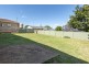 246 West Street, Kearneys Spring QLD 4350