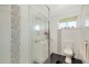 246 West Street, Kearneys Spring QLD 4350